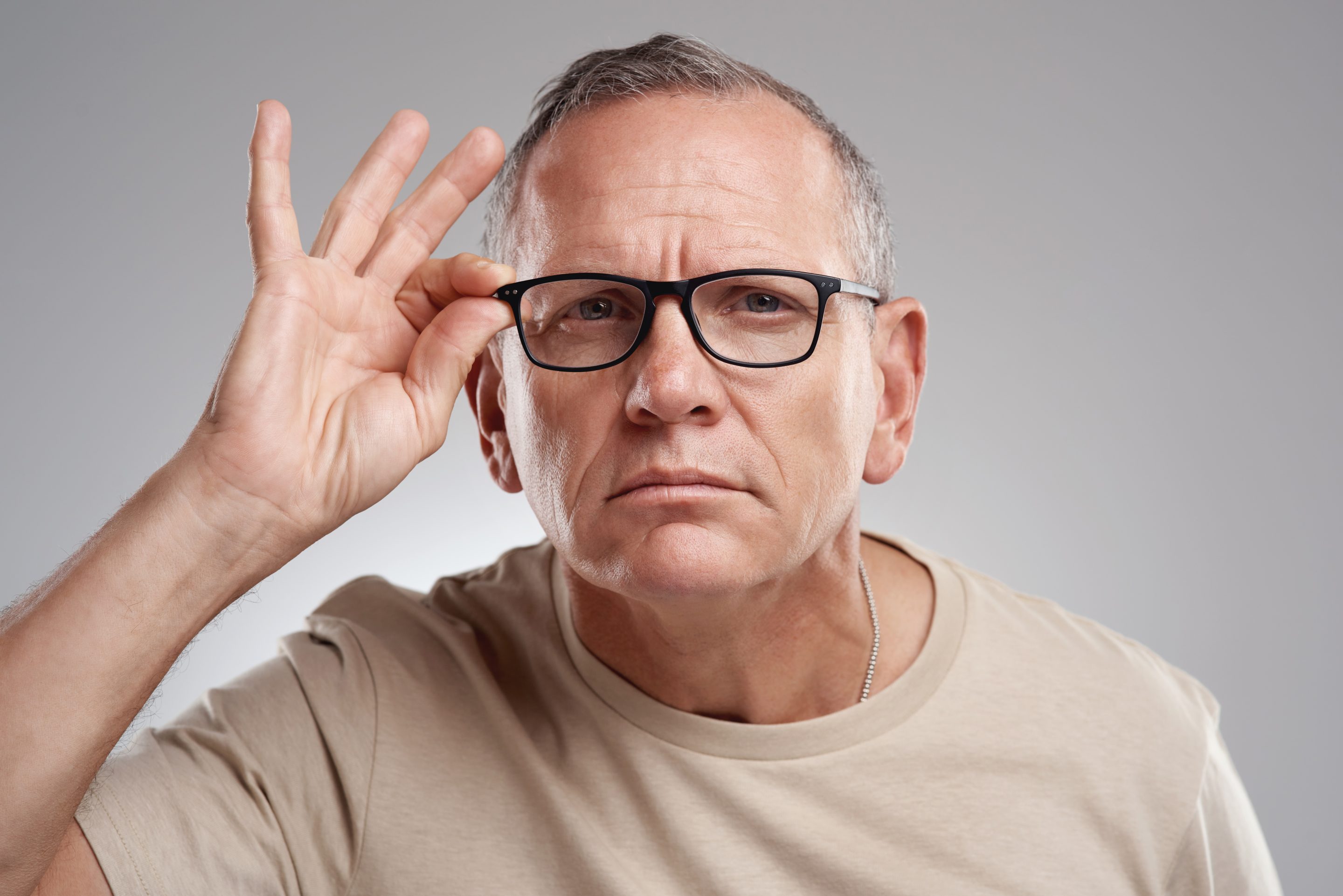 An employee who overestimates their skills and has skills gaps that prevent confident and safe task execution will exact the highest cost on any company.
