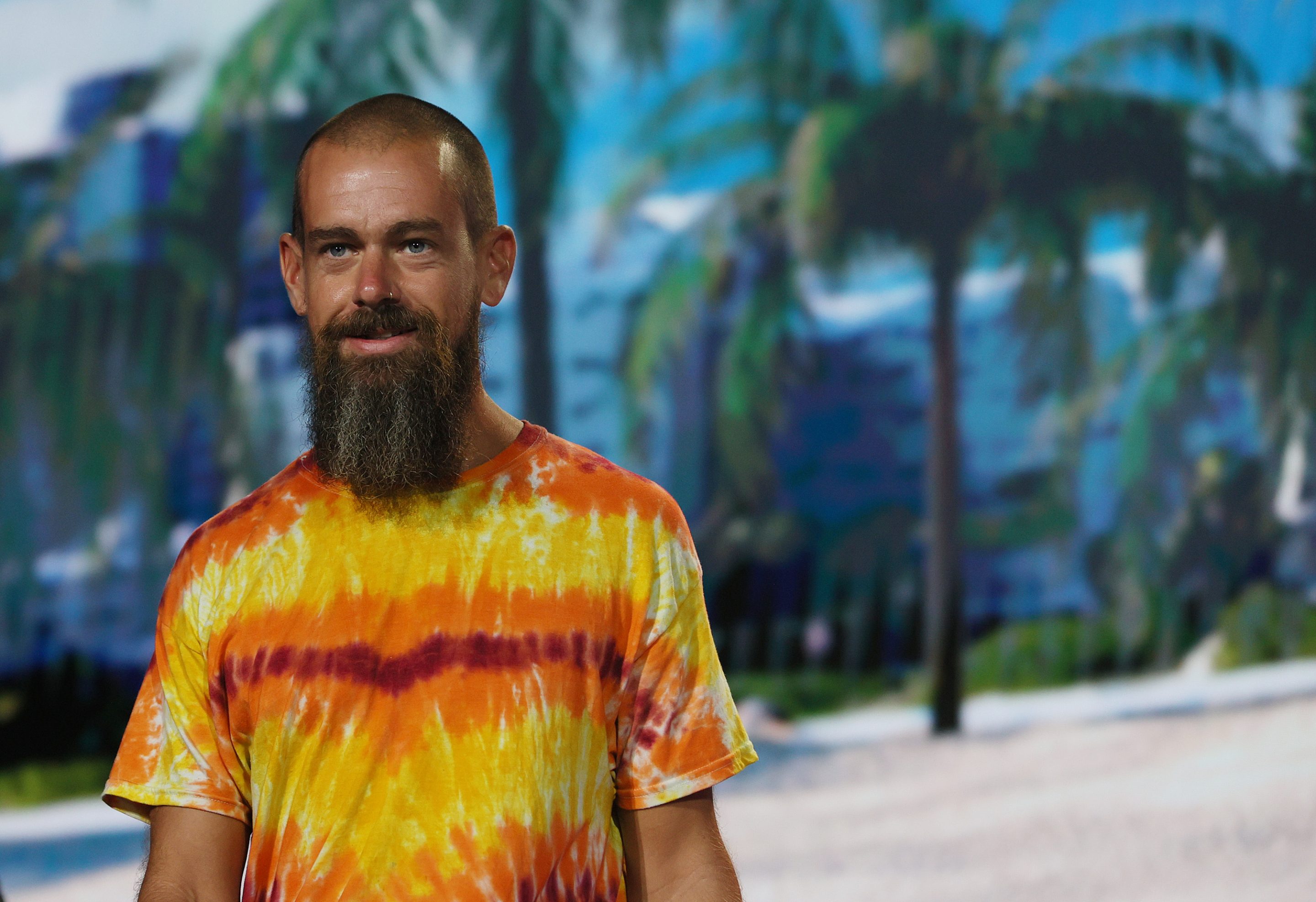 Block CEO and founder Jack Dorsey wants streaming music app Tidal to operate like a startup again - and that means layoffs