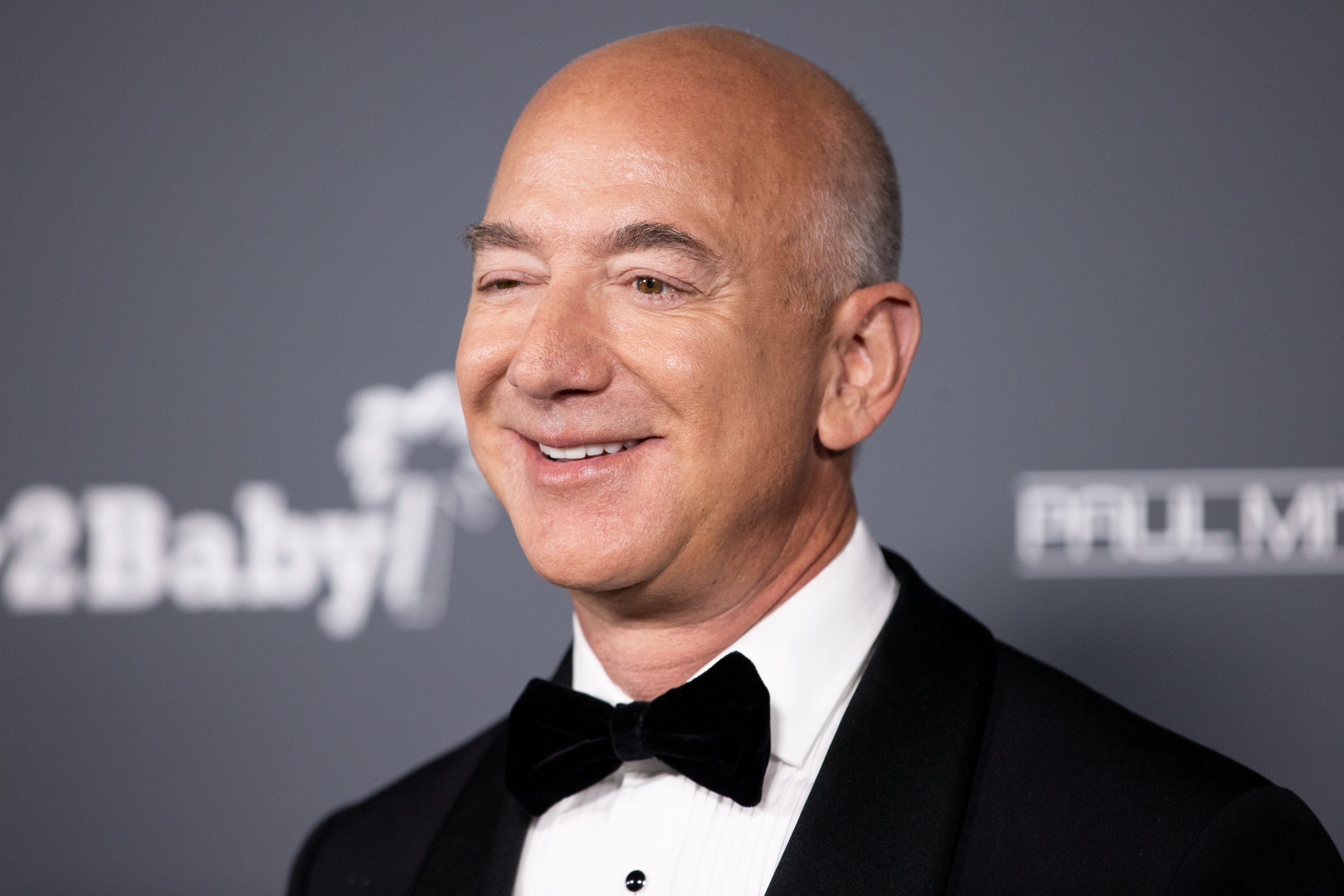 Jeff Bezos created a culture at Amazon of appreciating the input—including the idea for Amazon Prime—of people at all levels of the corporate hierarchy.