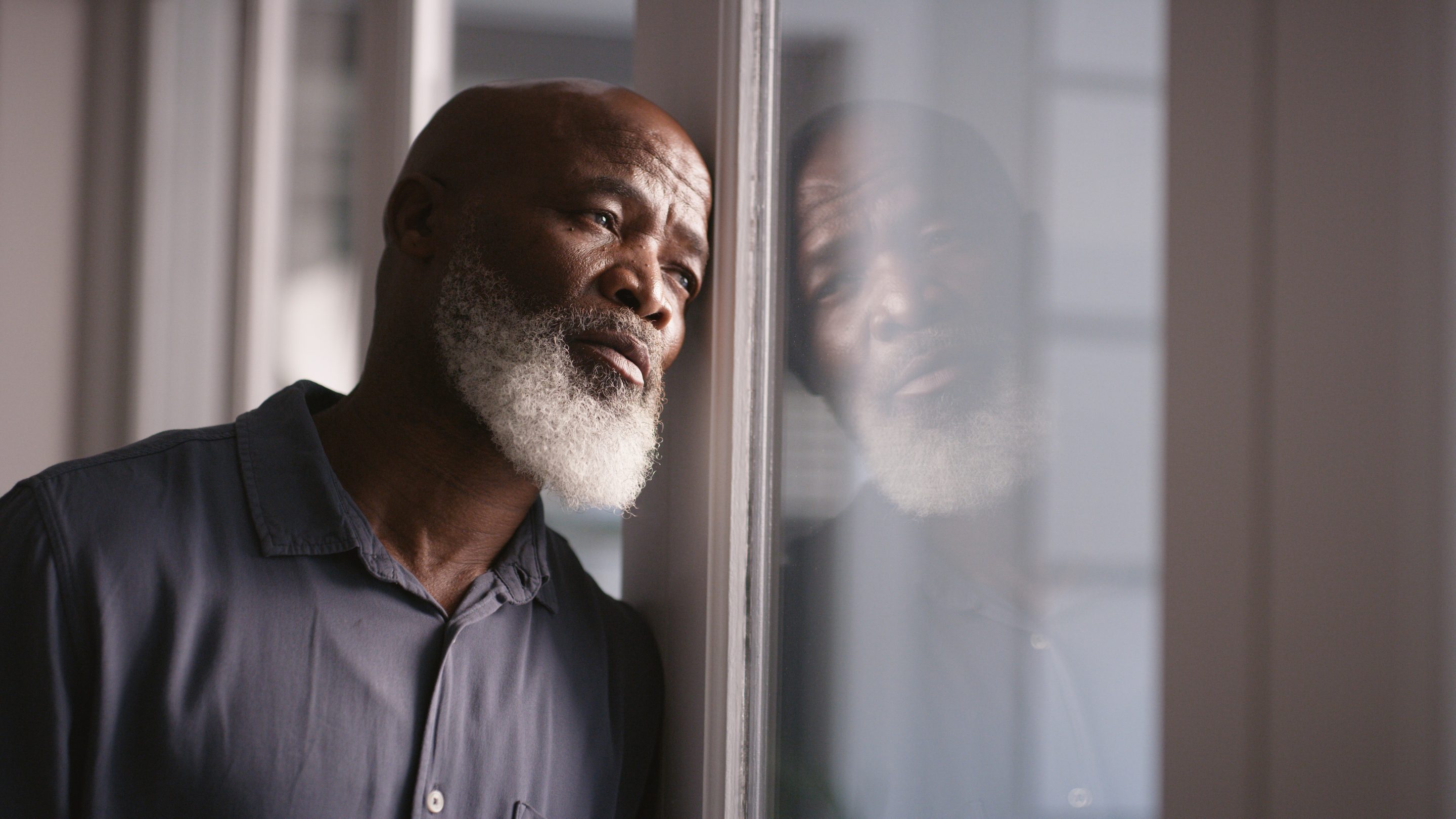 Workers aged 40 and older say they're passed up on critical career opportunities, and that ageism is stunting their pay.