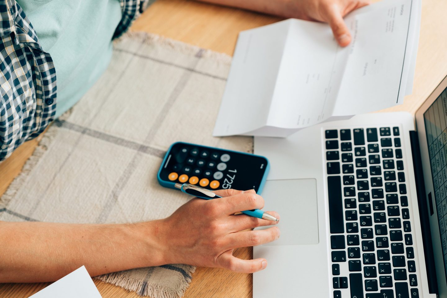 How to win the unfinished fight against cost-of-living shocks
