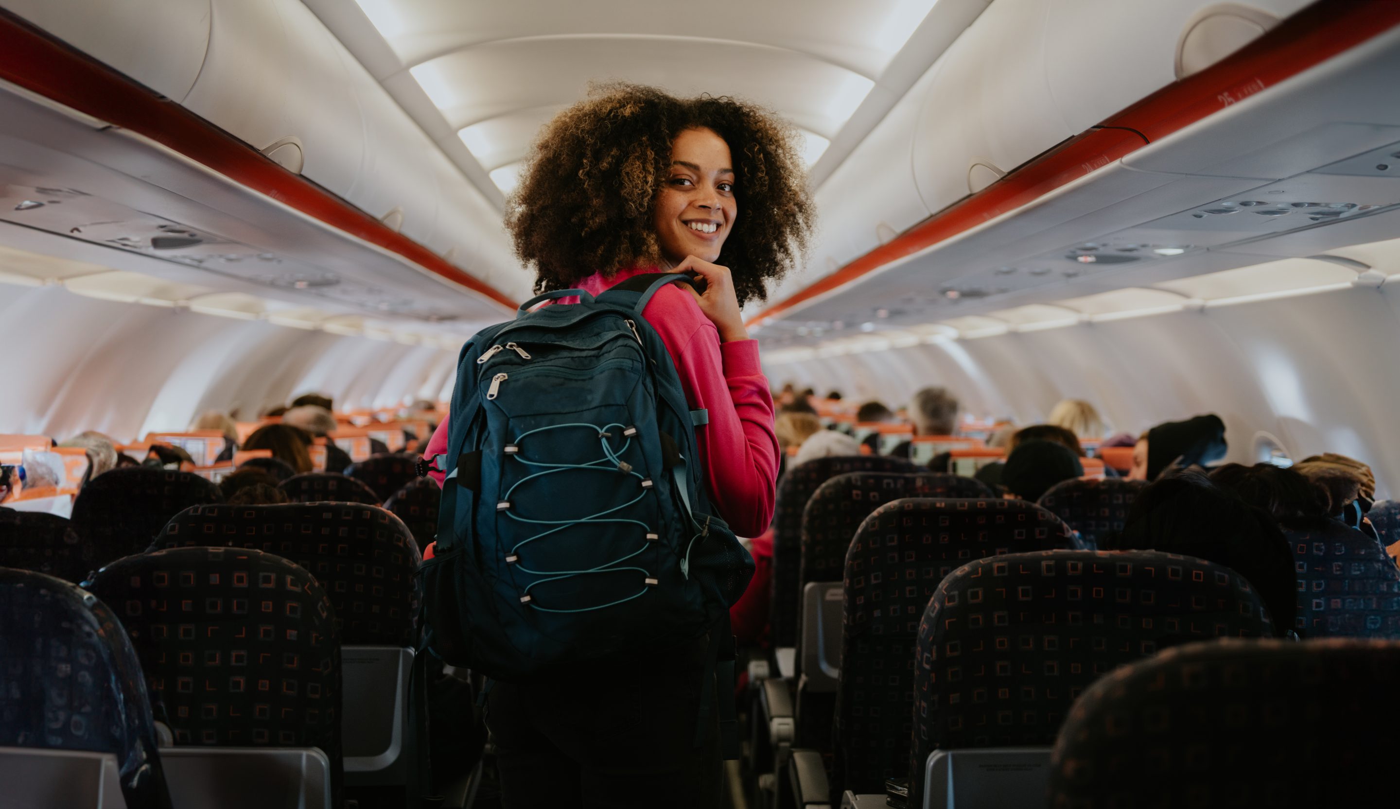 Google can help you save even more money when traveling. 