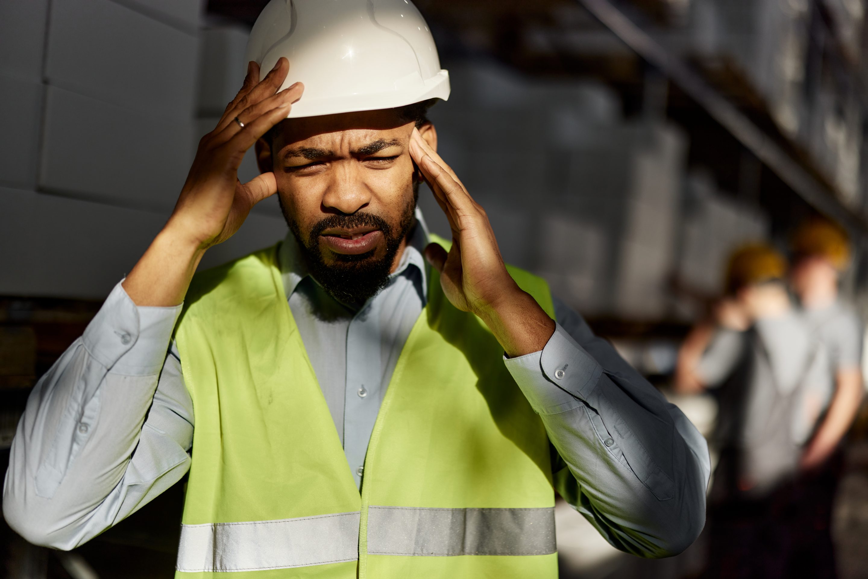 Not a single trade job made the list of happiest jobs. 