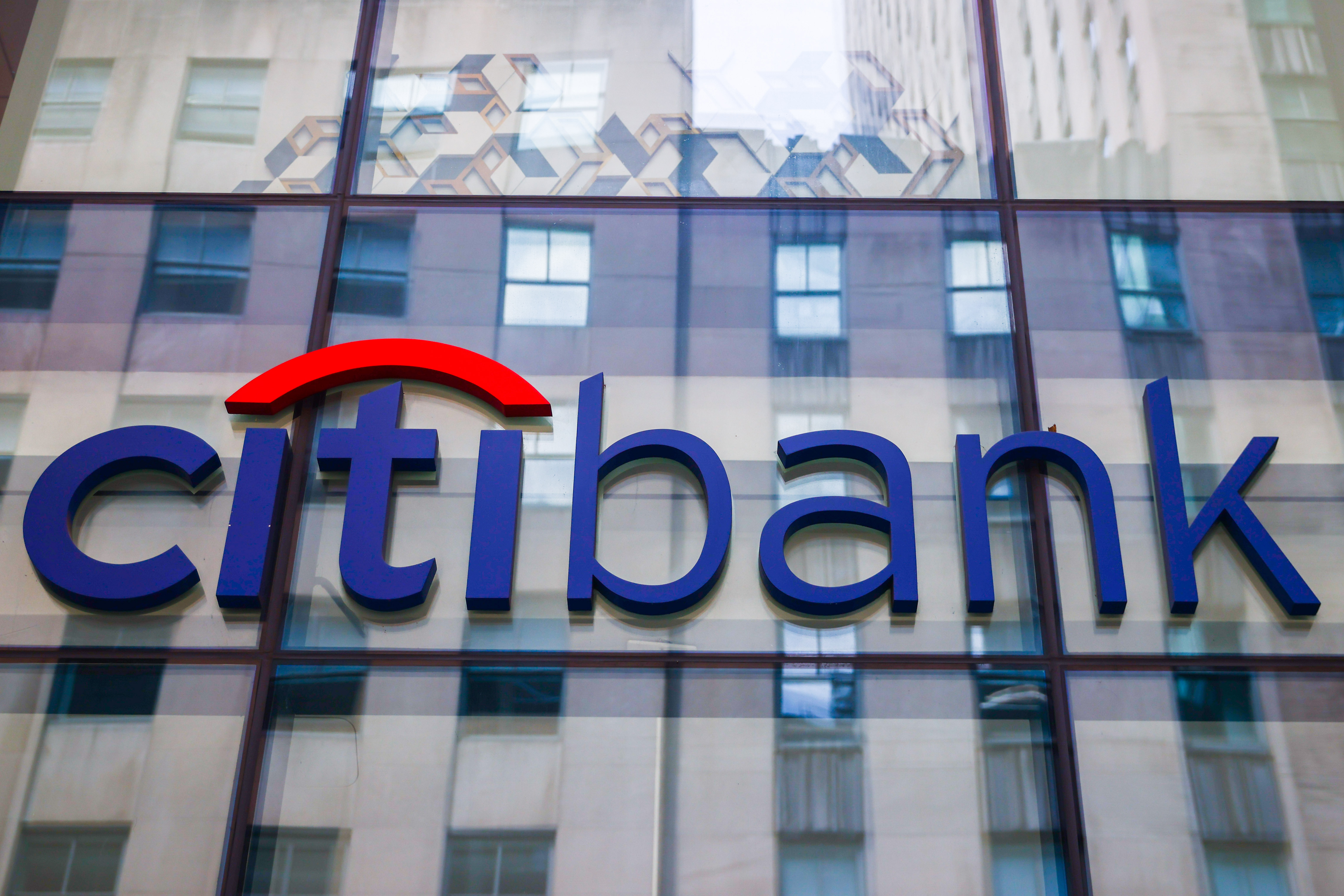 Citigroup's financial infrastructure powers much of the global economy, but is difficult to upgrade. A move to Google Cloud announced today could change that.