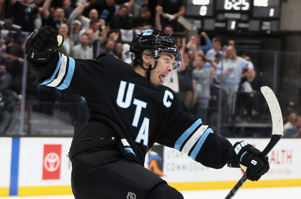Pro sports teams have run out of names. Here’s why