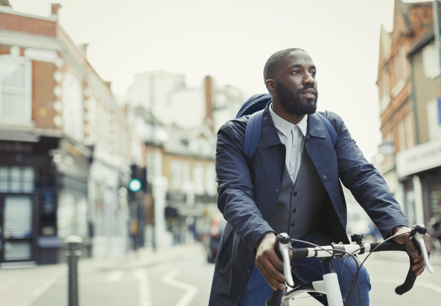 In the wake of the Black Lives Matter movement, British companies claimed they wanted to seriously address racial disparities.