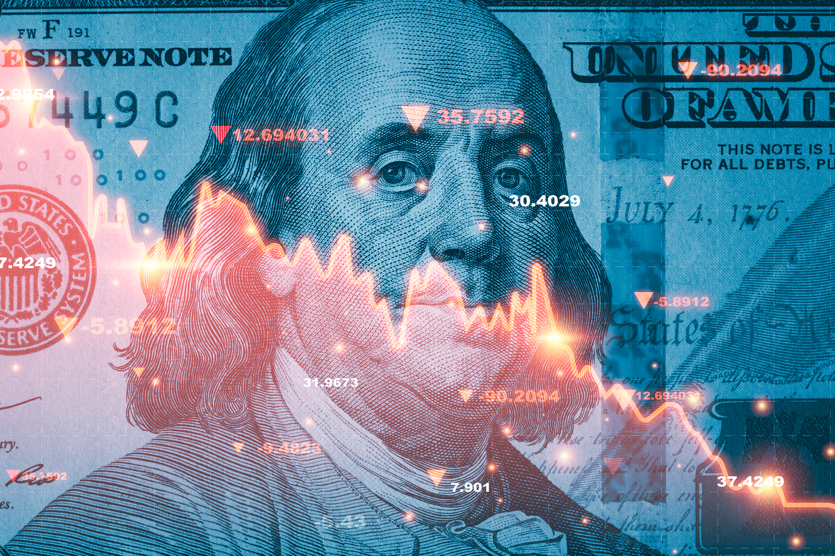 Insight has clinched 27 exits this year but most aren’t from its giant $20 billion fund.