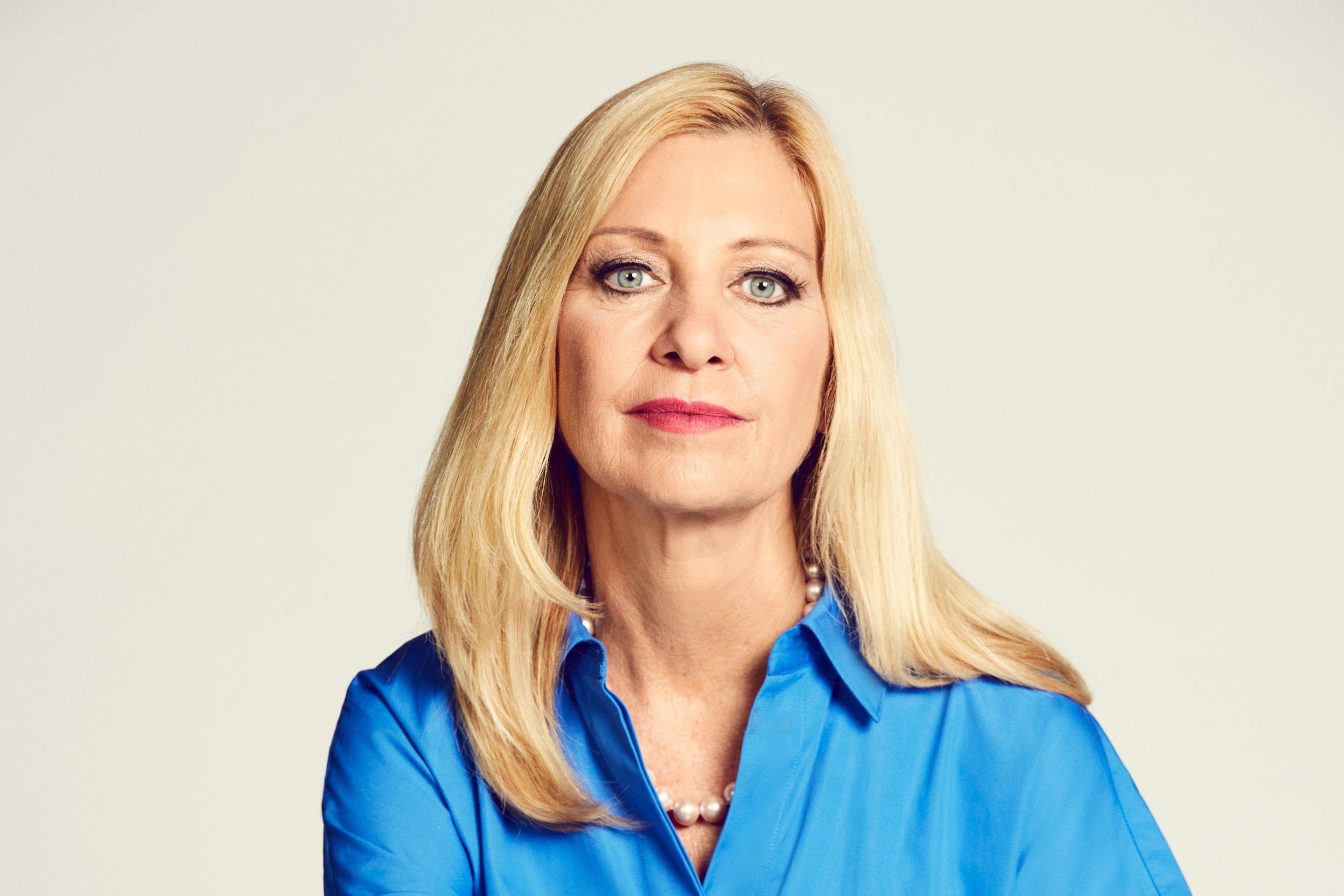 Karen Lynch had a grand strategic vision for CVS, but seemingly ran out of time.