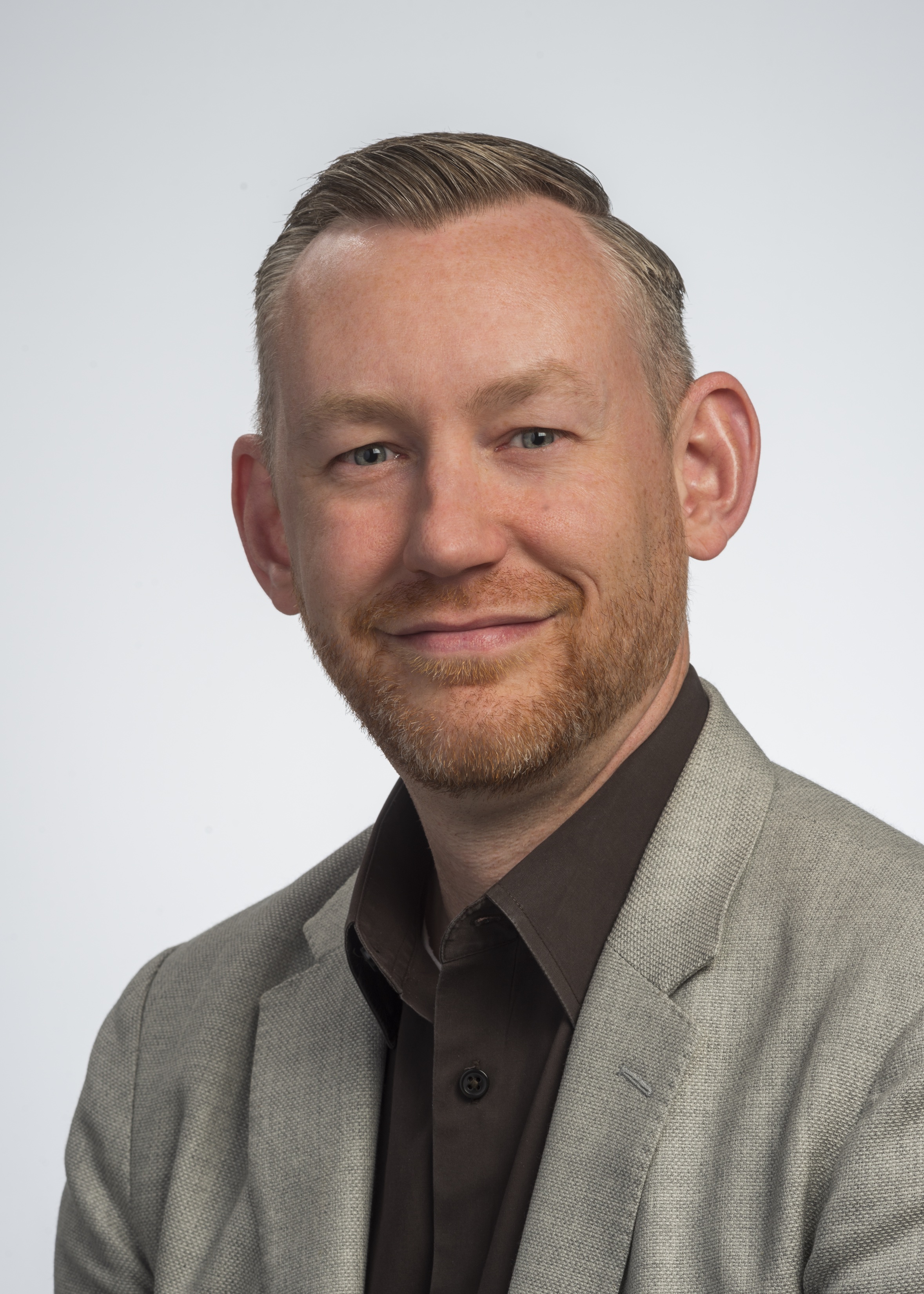 Wendy's CIO Matt Spessard has always craved finding fresh ways to infuse technology into restaurants.