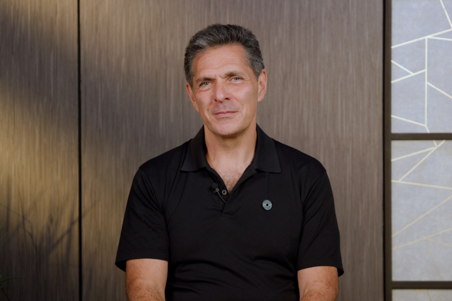 How KIND’s founder went from mowing lawns to selling his company for $5 billion—and becoming the newest ‘Shark Tank’ judge