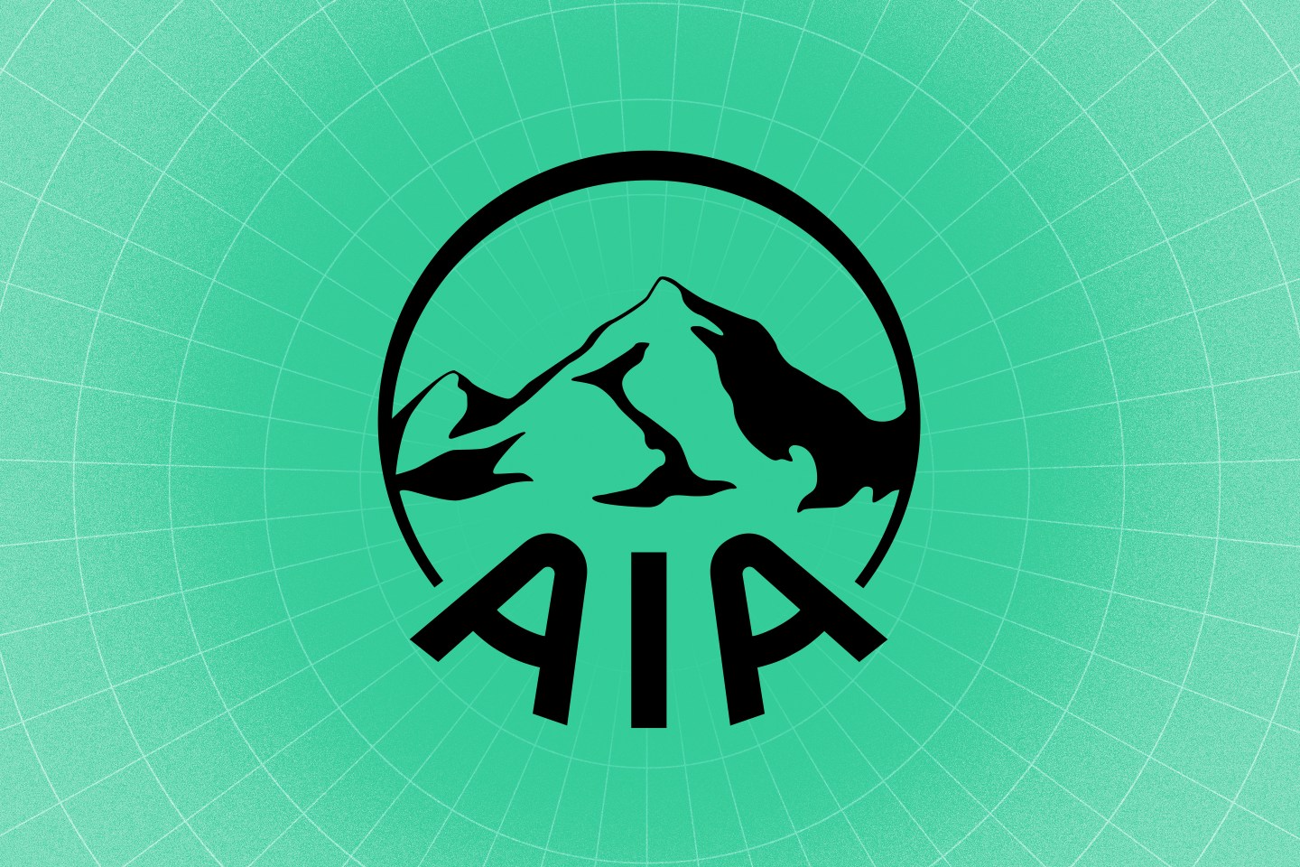 AIA Group