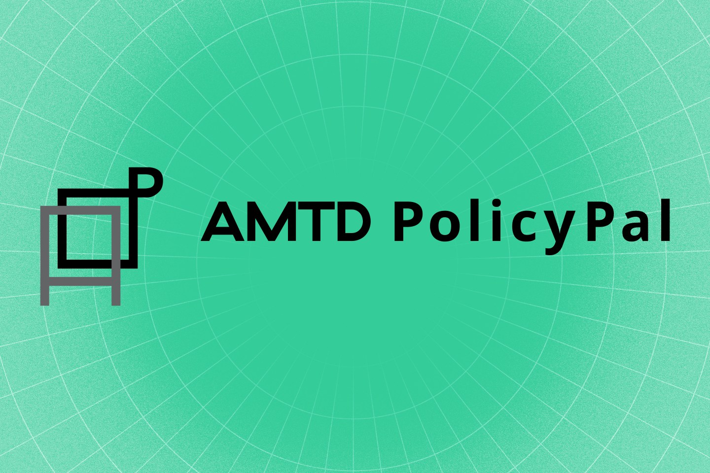 AMTD PolicyPal