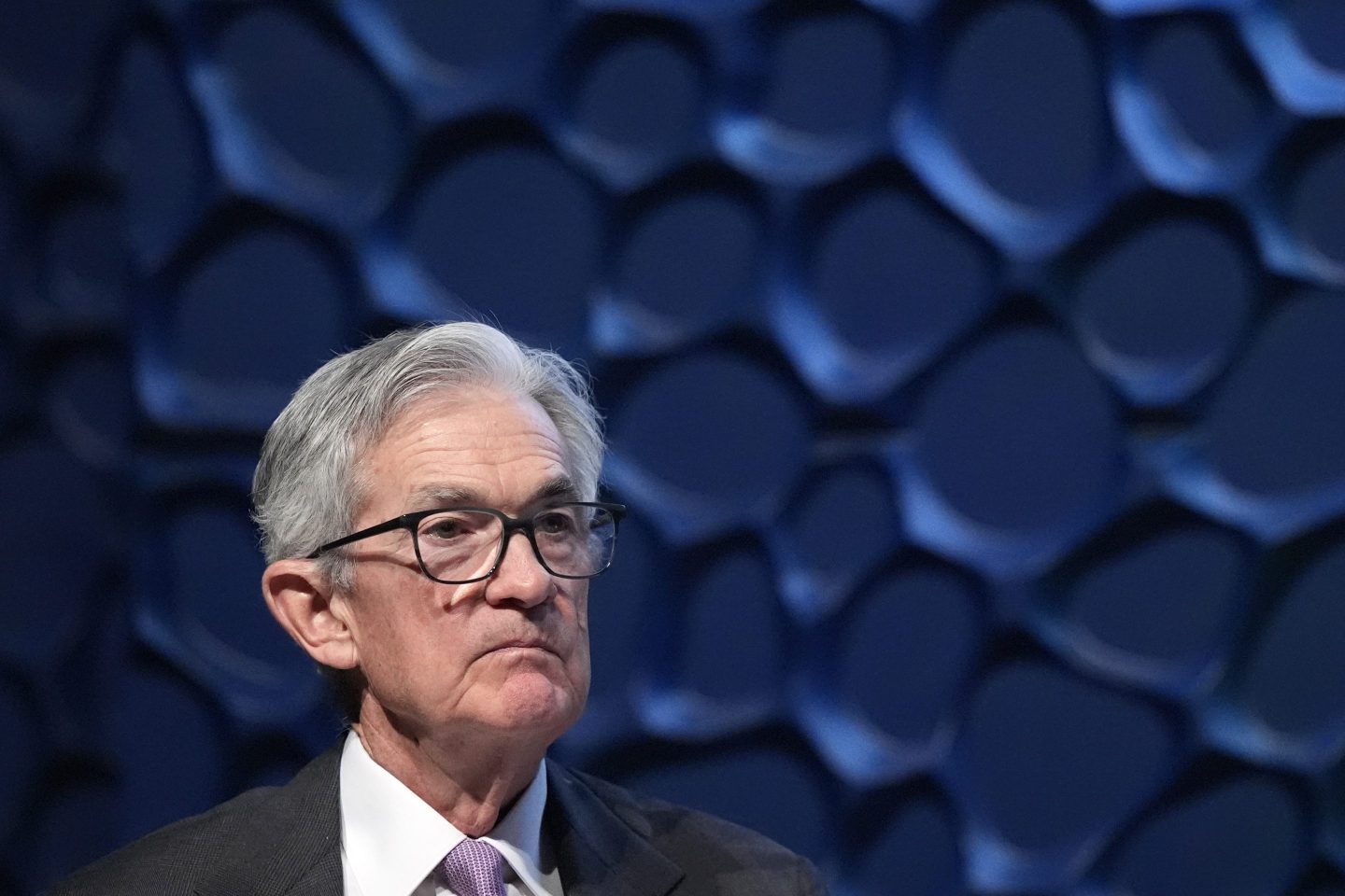Federal Reserve’s likely slowdown in rate cuts could make prospective homebuyers sad