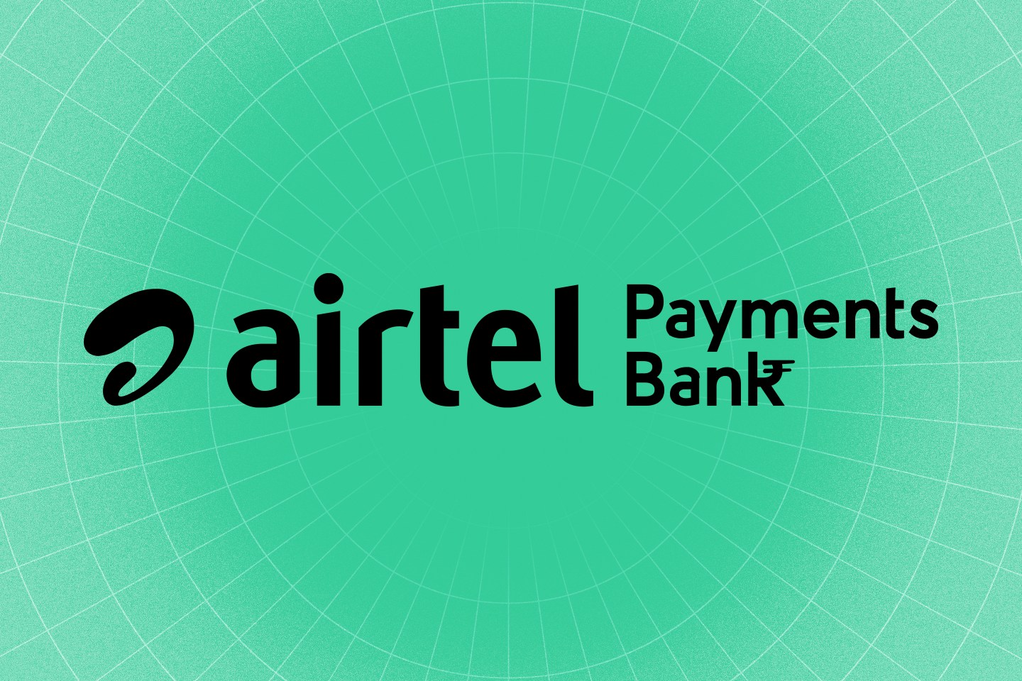 Airtel Payments Bank