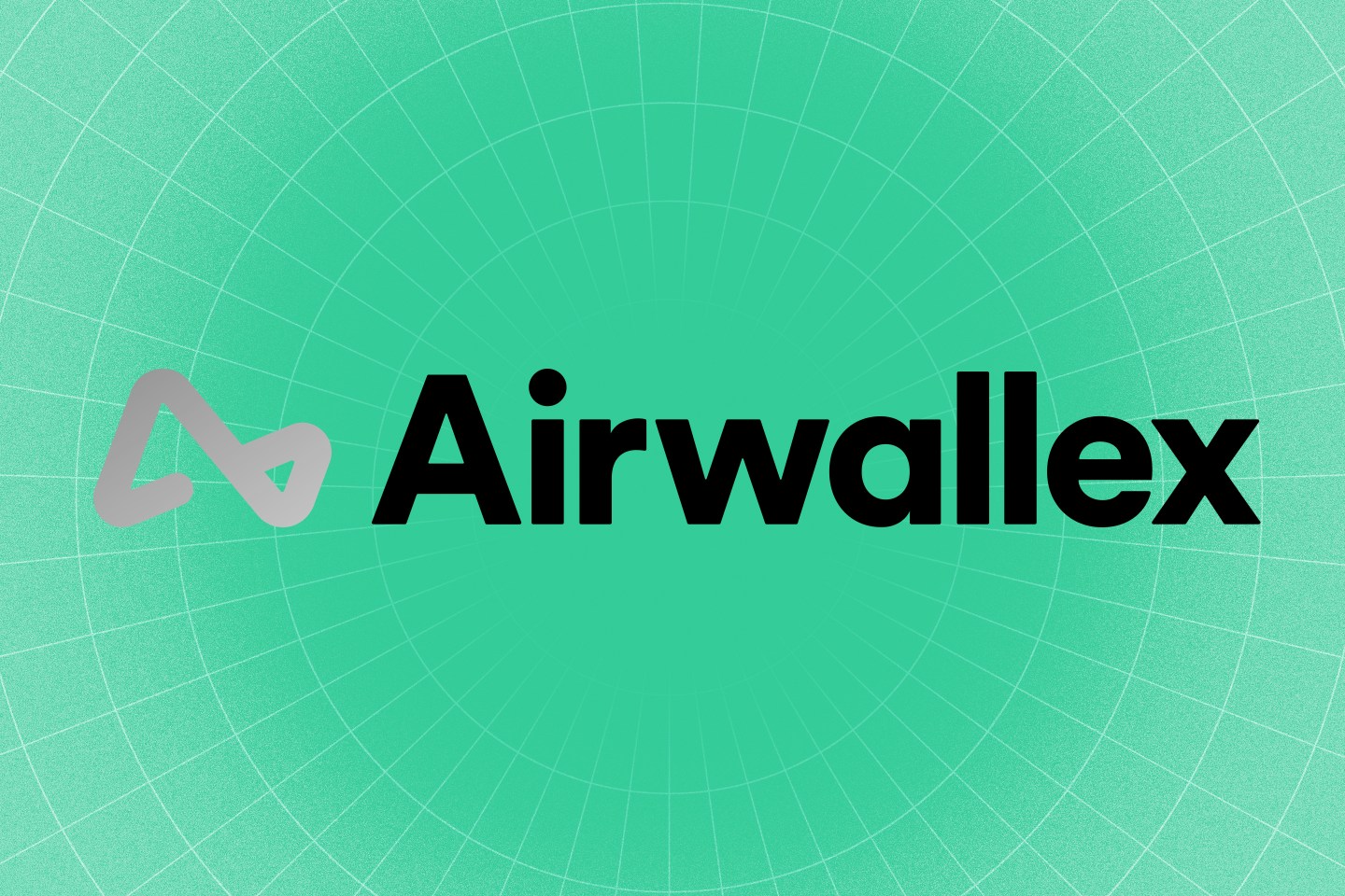 Airwallex