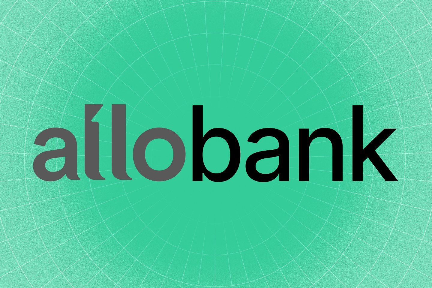 Allo Bank