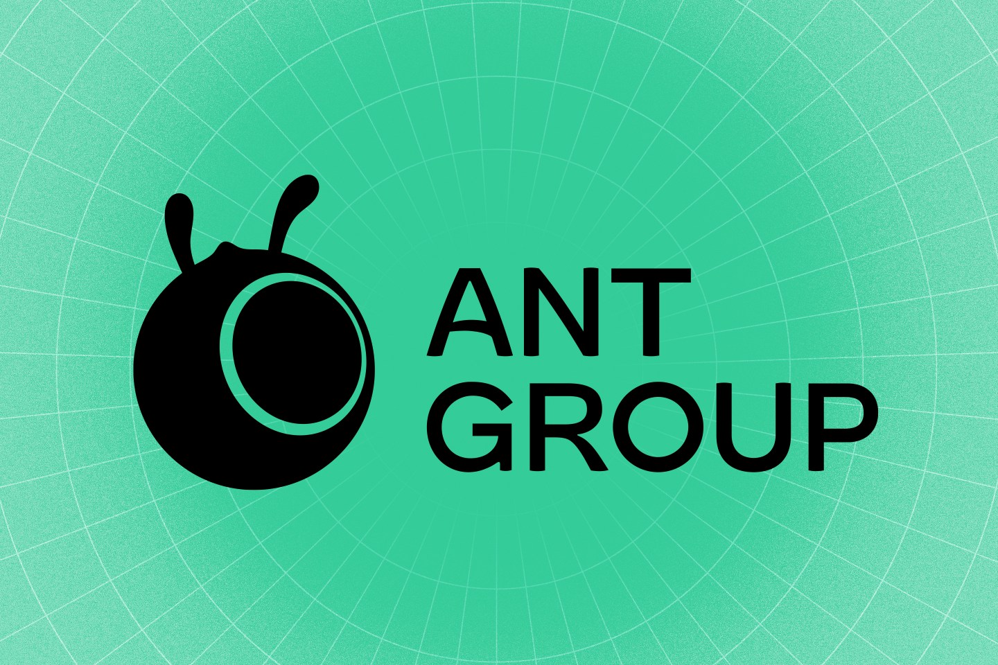 Ant Group