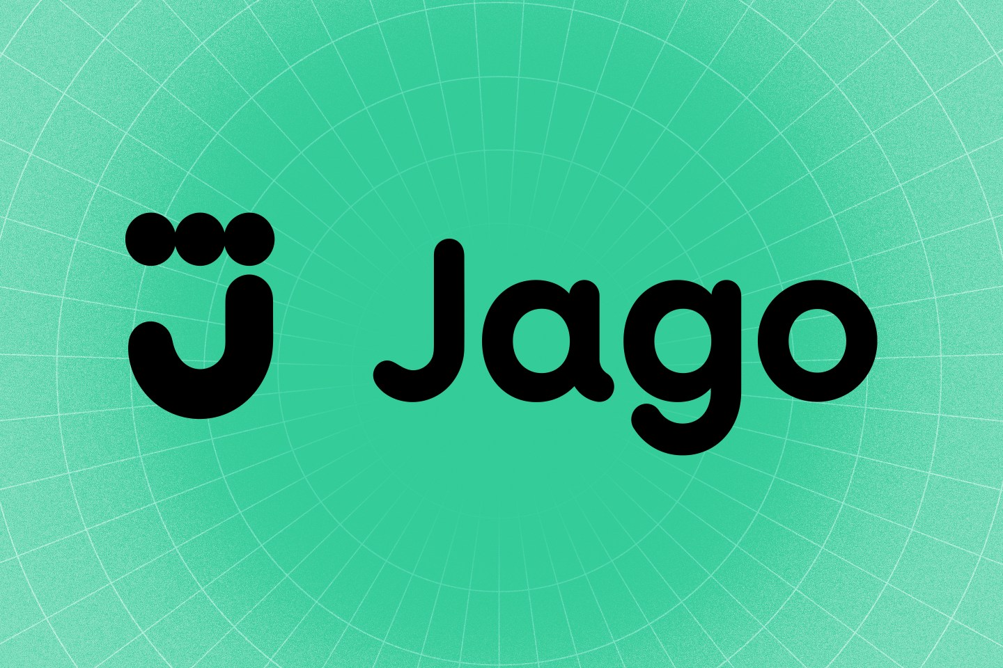 Bank Jago