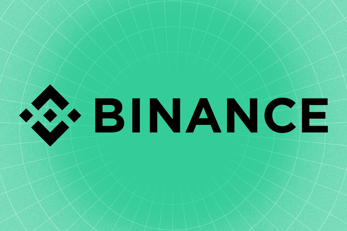 Binance