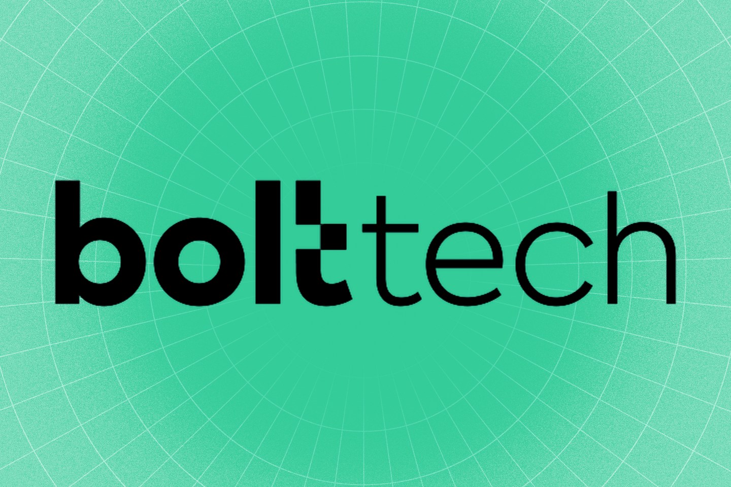 Bolttech