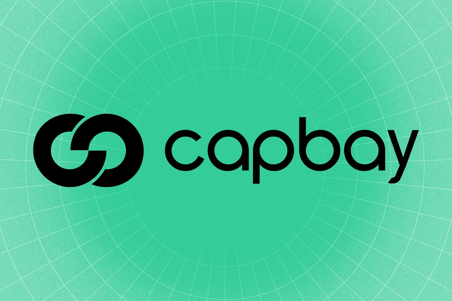 Capbay