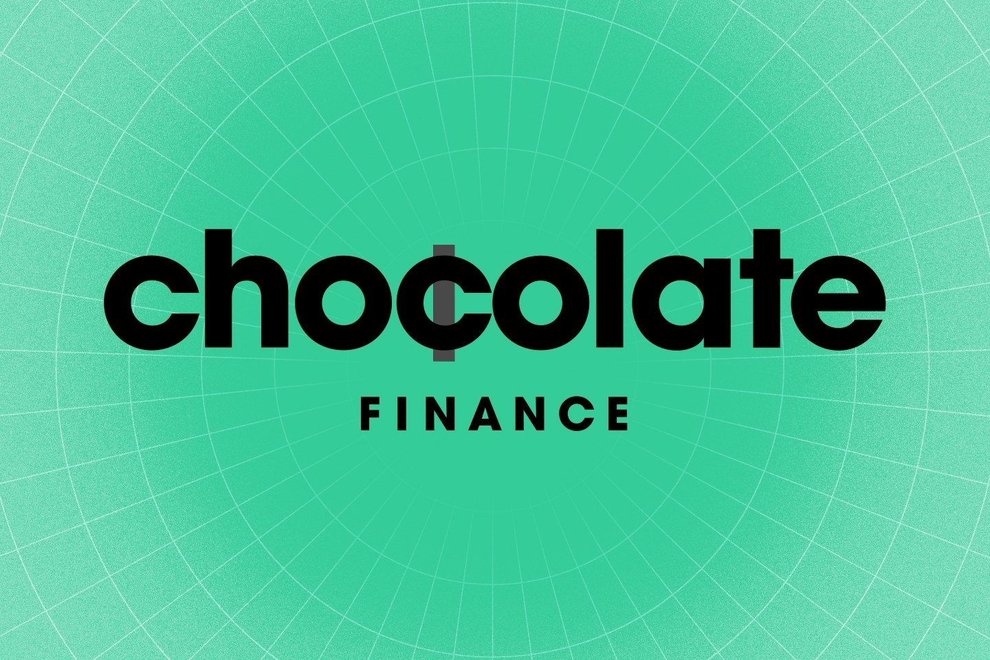 Chocolate Finance