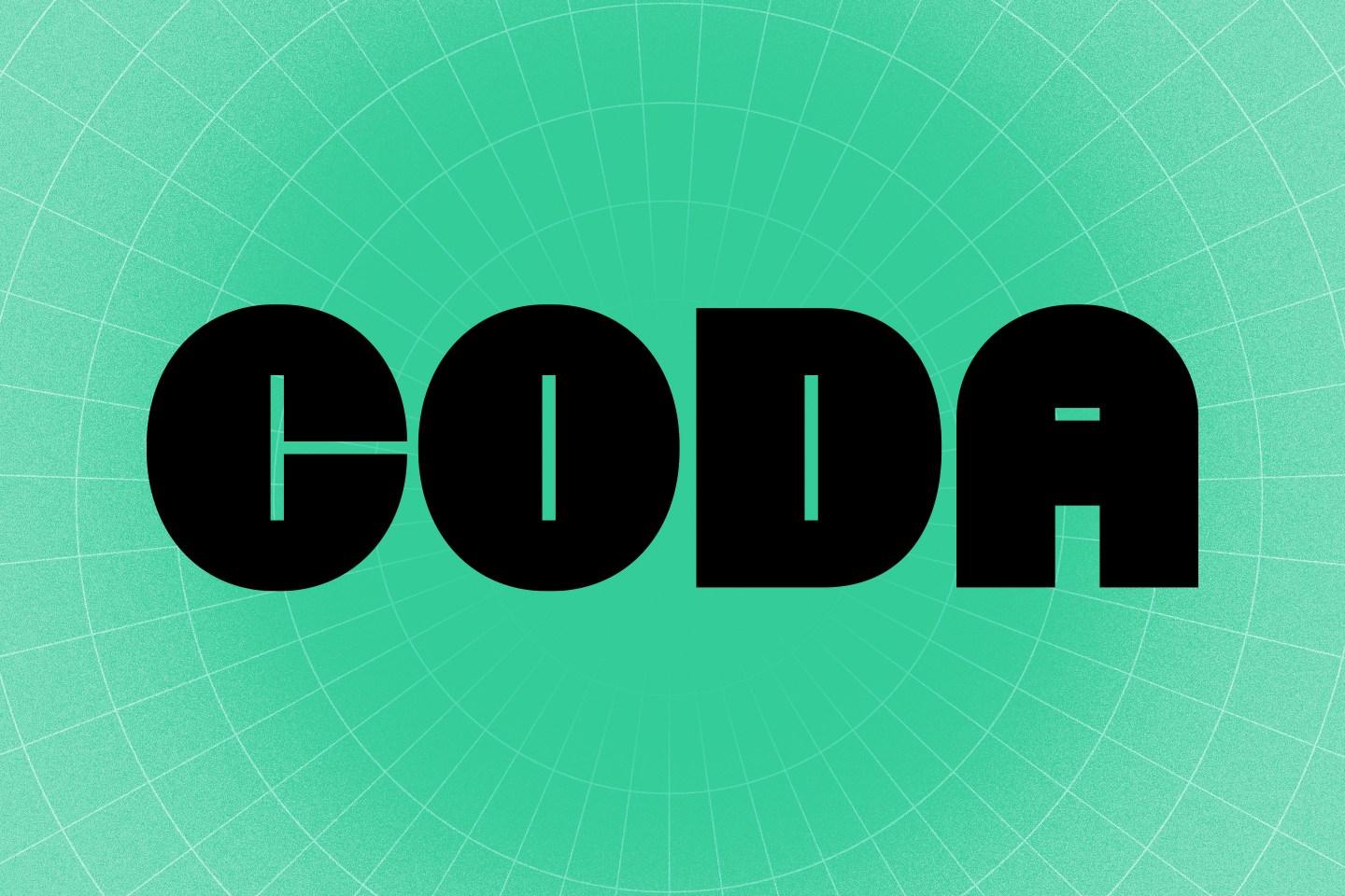 Coda Payments