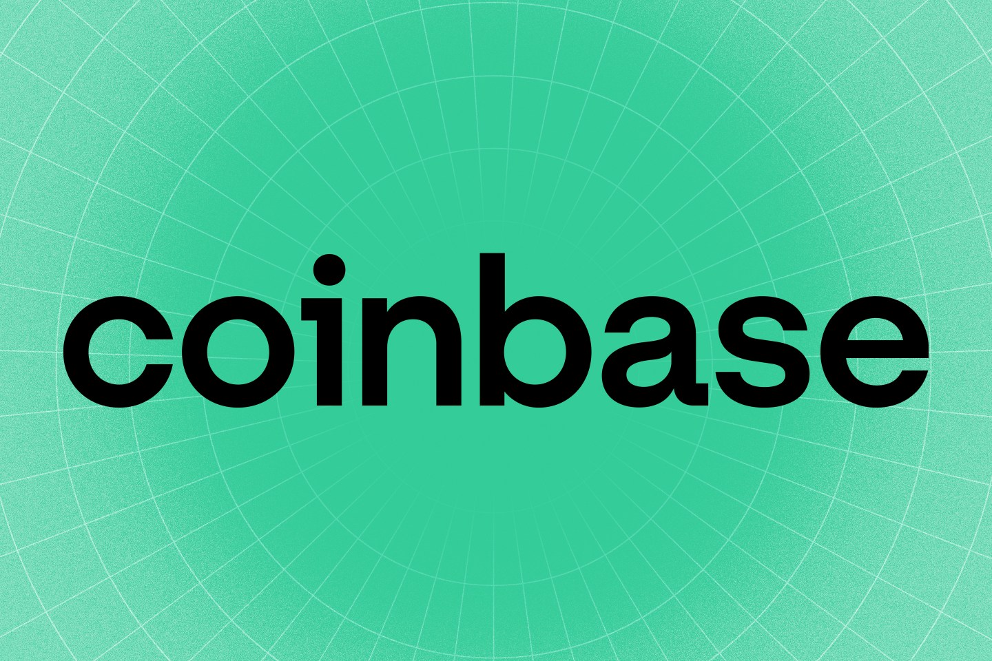 Coinbase Global