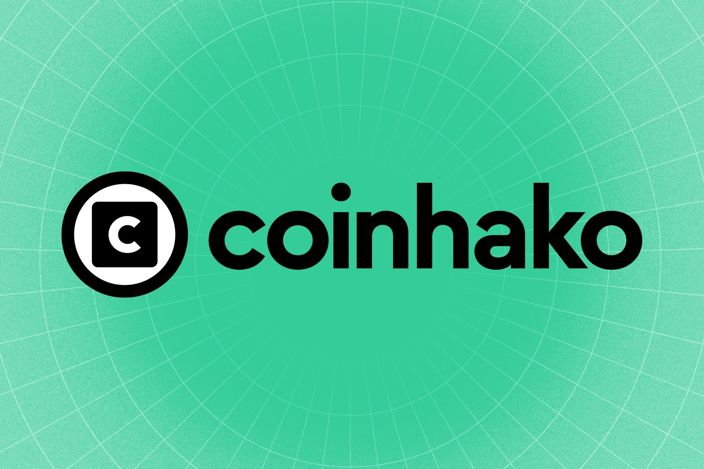 Coinhako