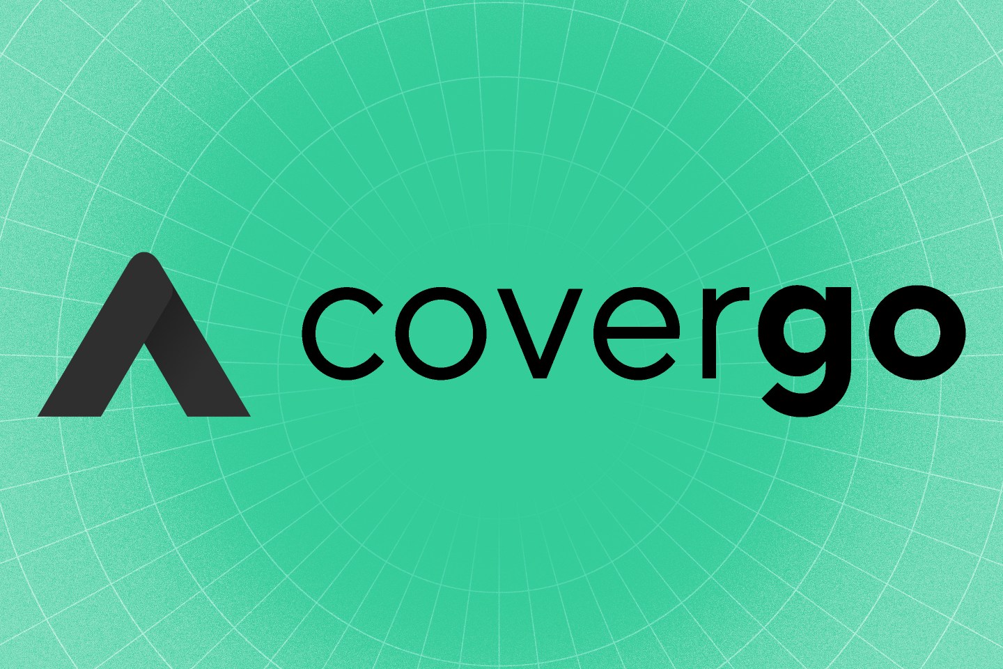 CoverGo