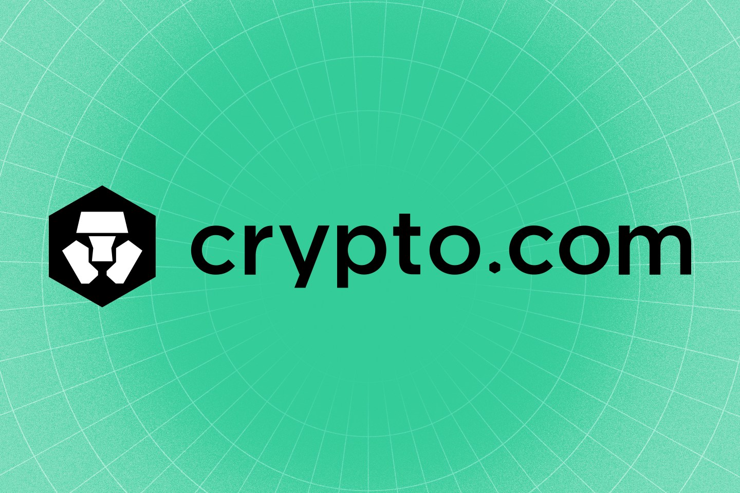 Crypto.com