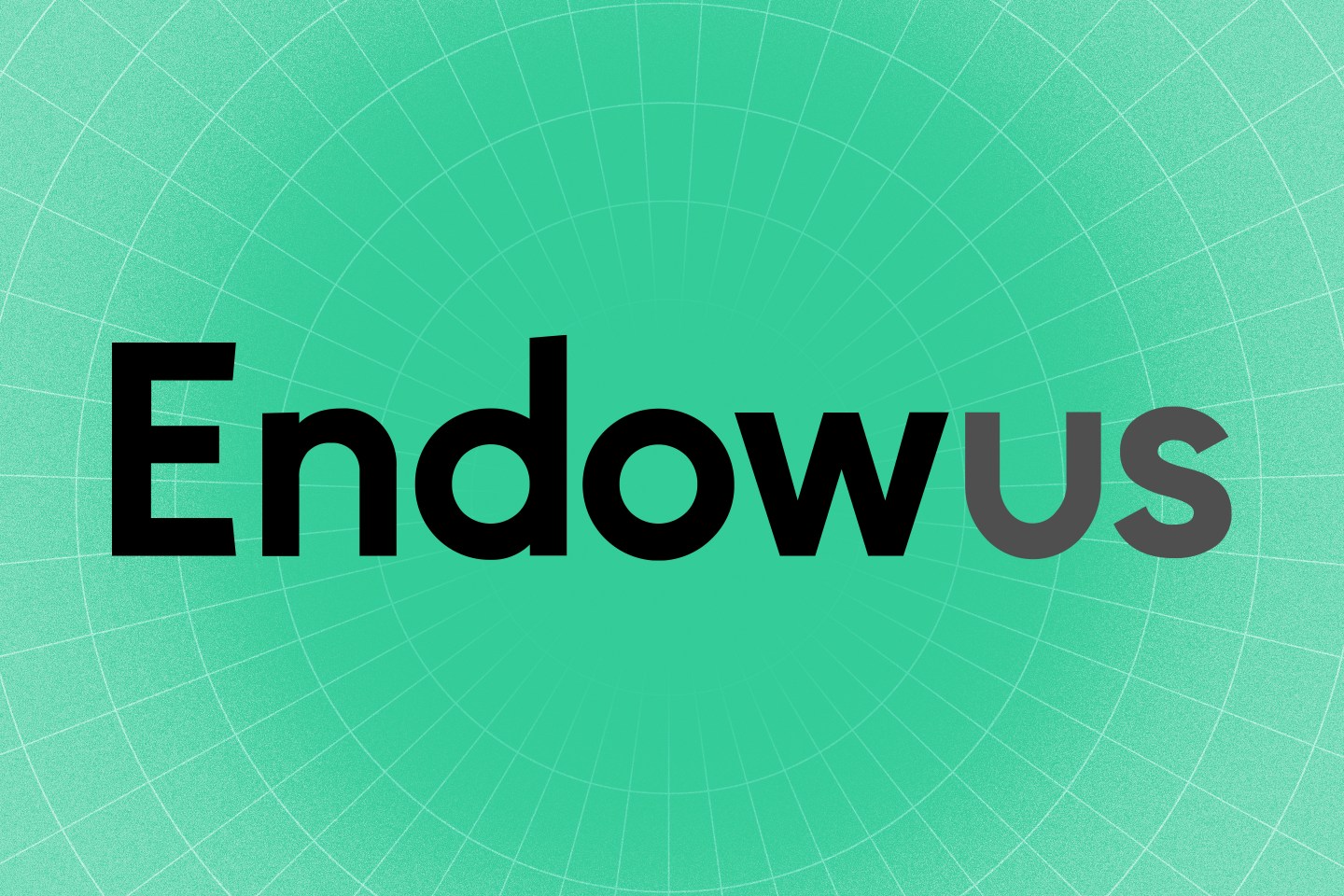 Endowus