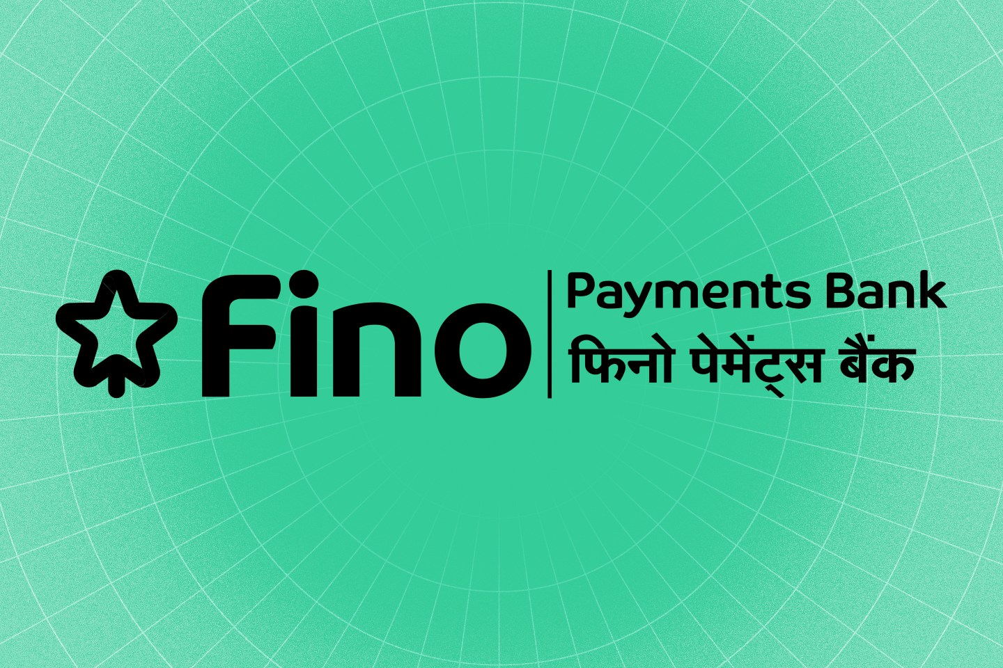 Fino Payments Bank