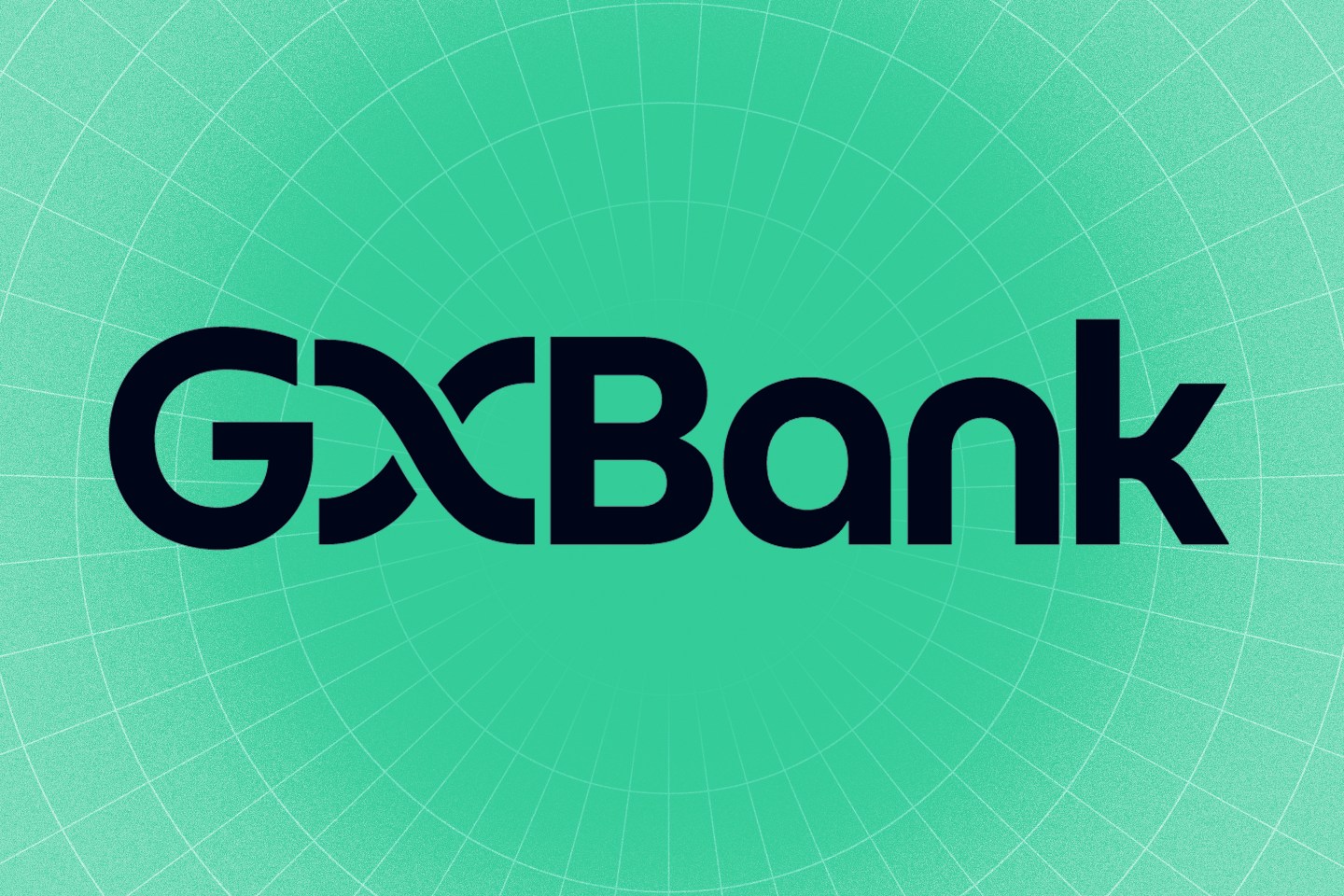 GXBank
