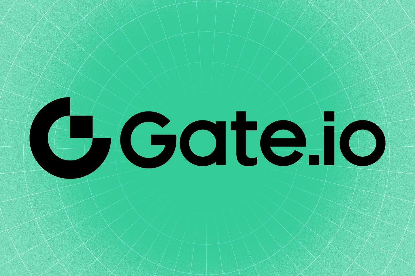 Gate.io