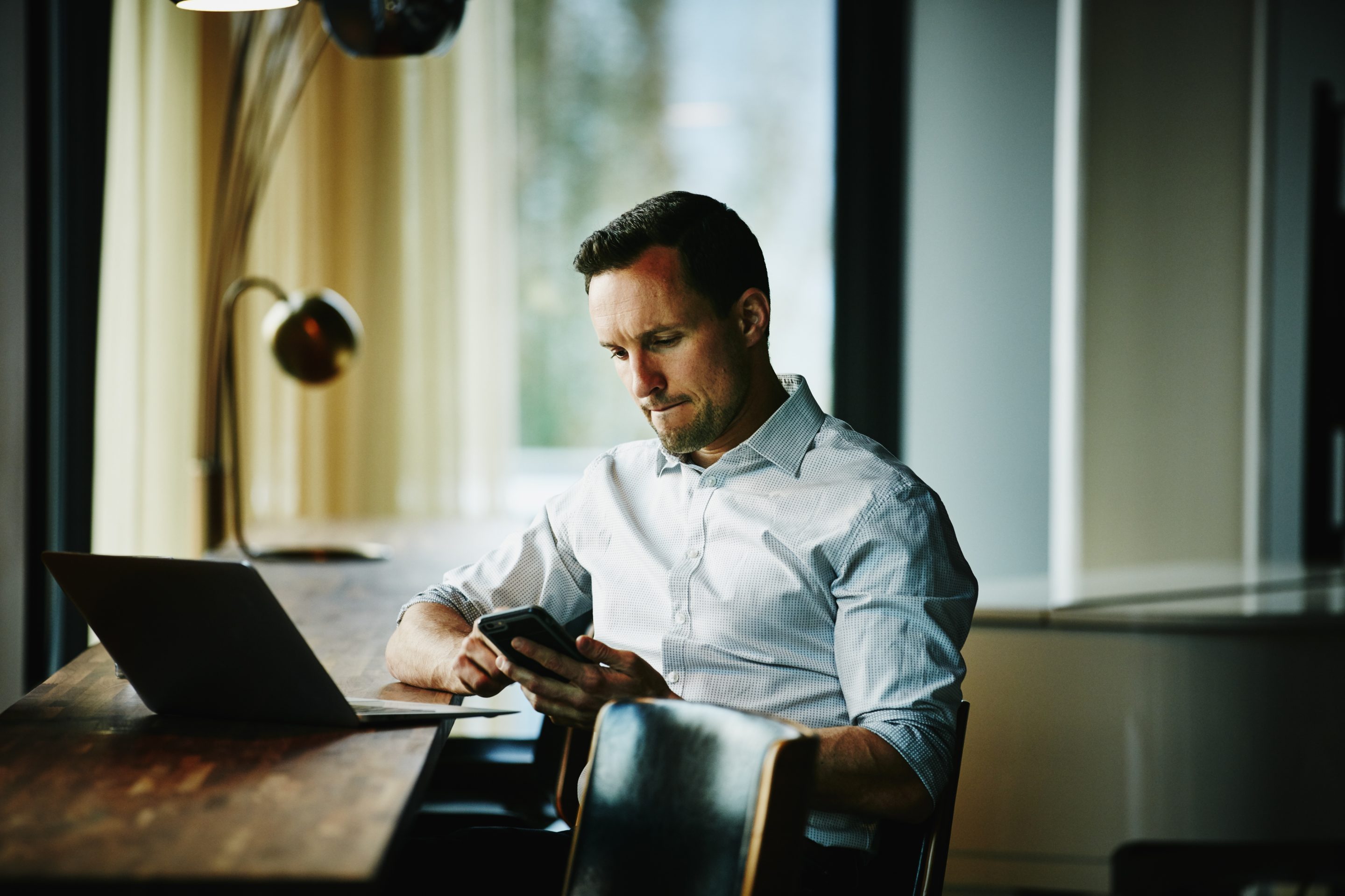 millennial-estate-plan-finance