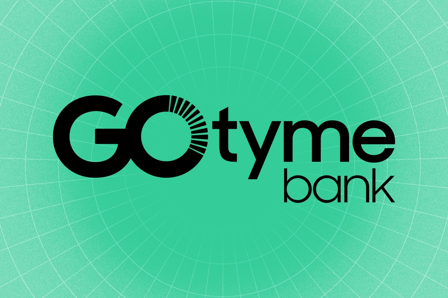GoTyme Bank