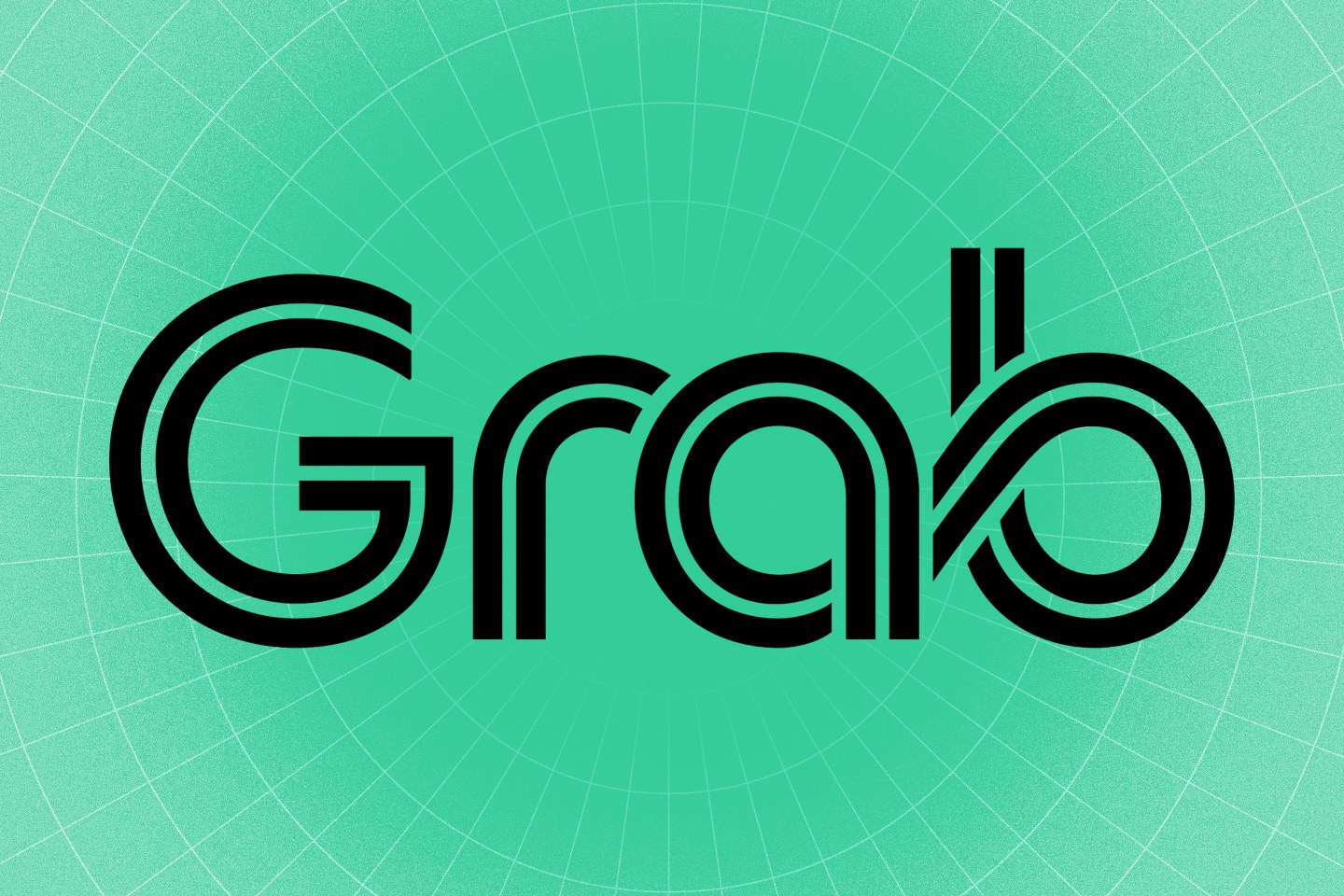 Grab Holdings