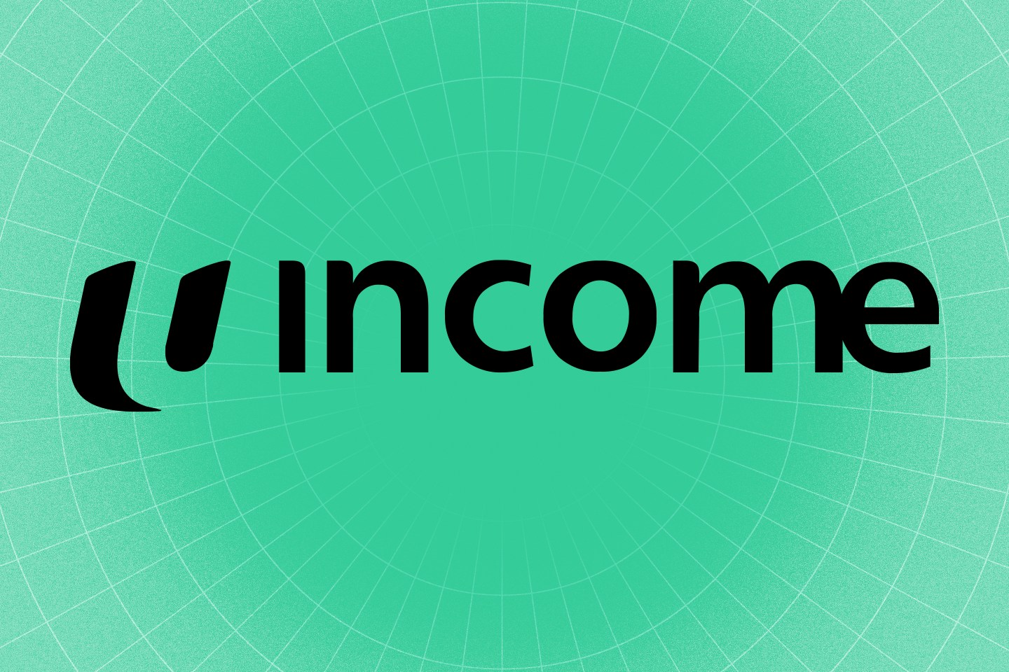 Income Insurance