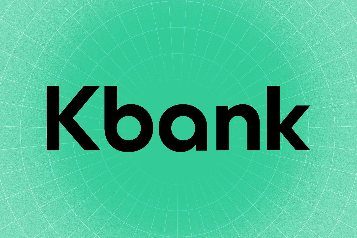K Bank
