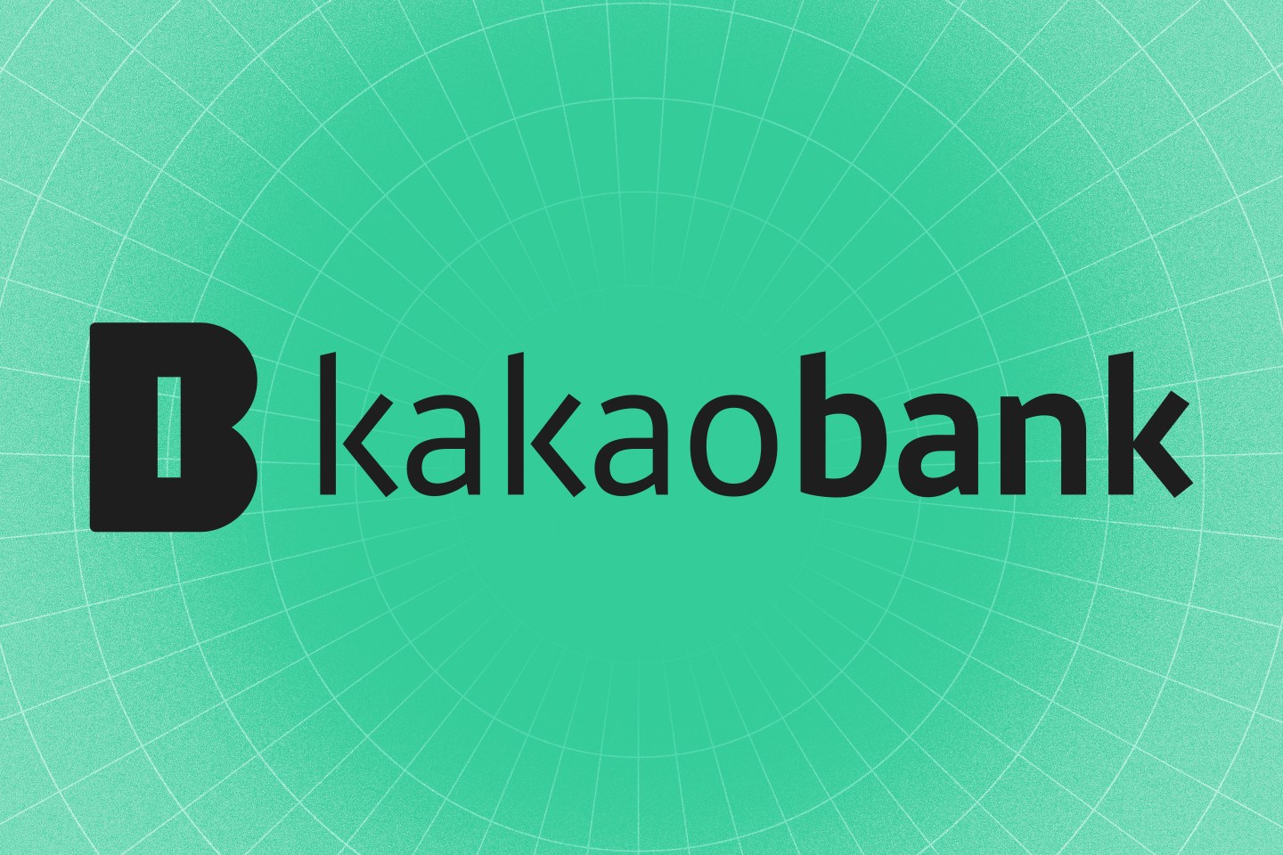 KakaoBank