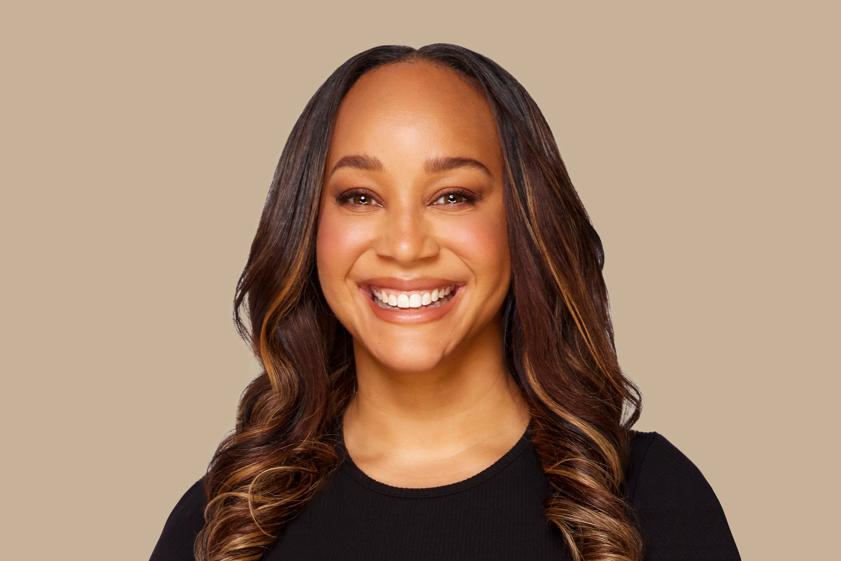 Morgan DeBaun
