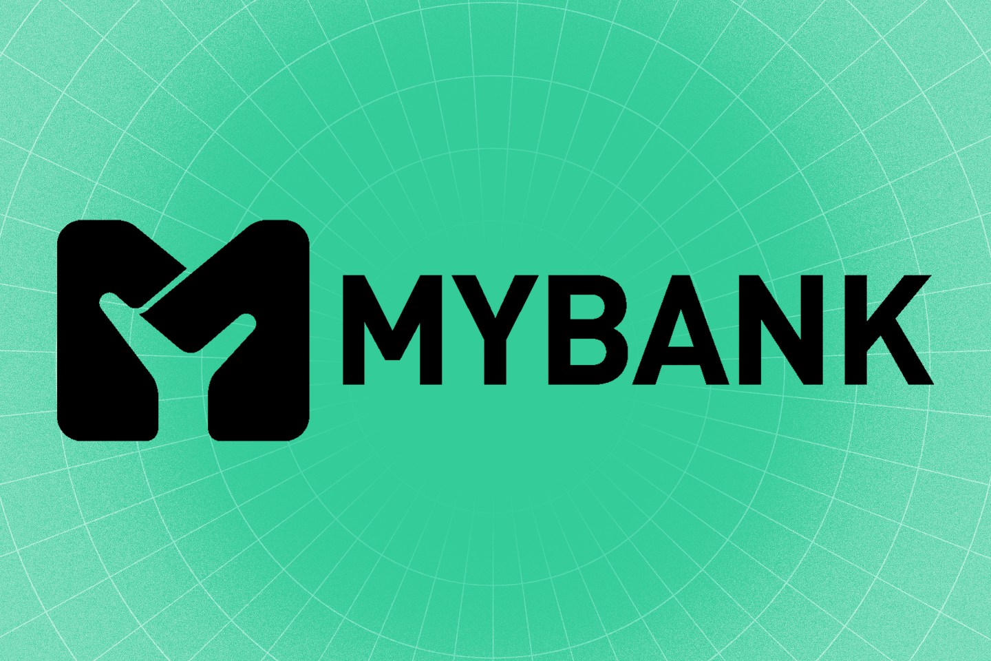 MYBank