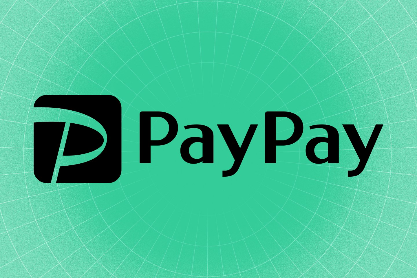 PayPay