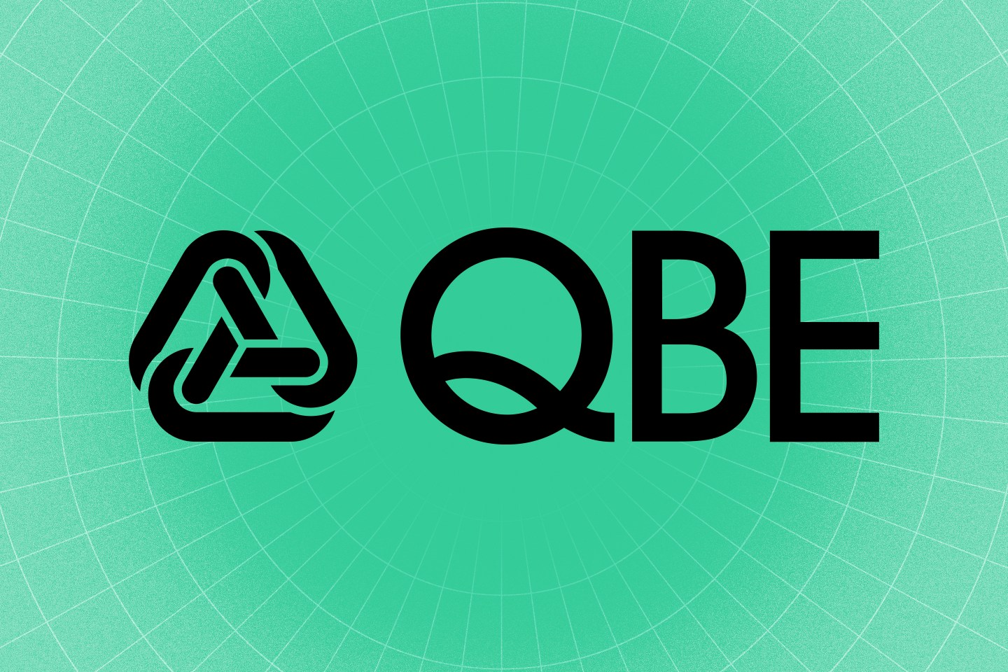 QBE Insurance