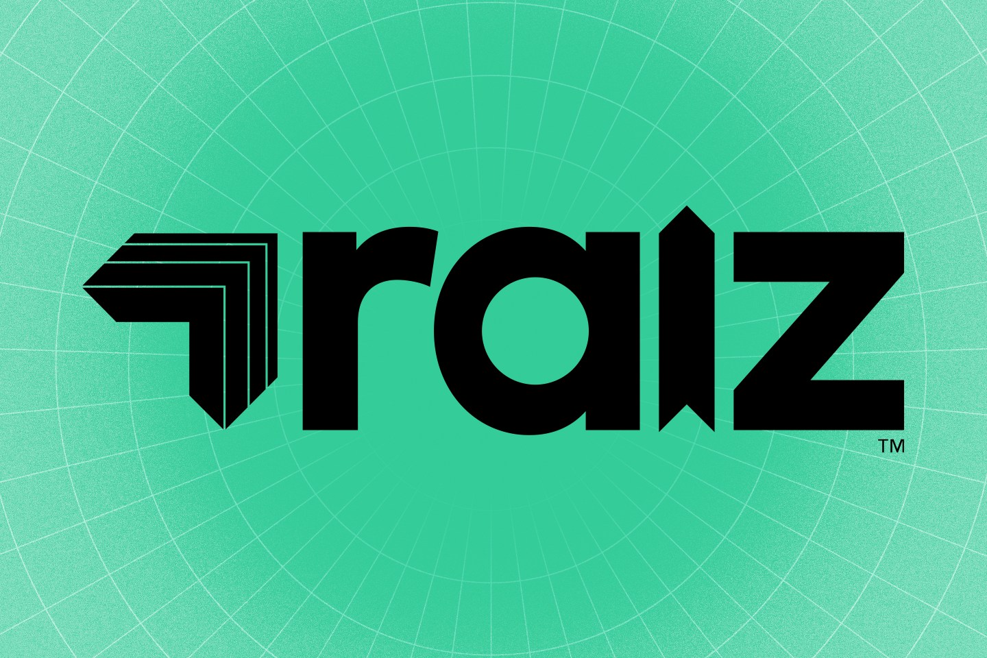 Raiz