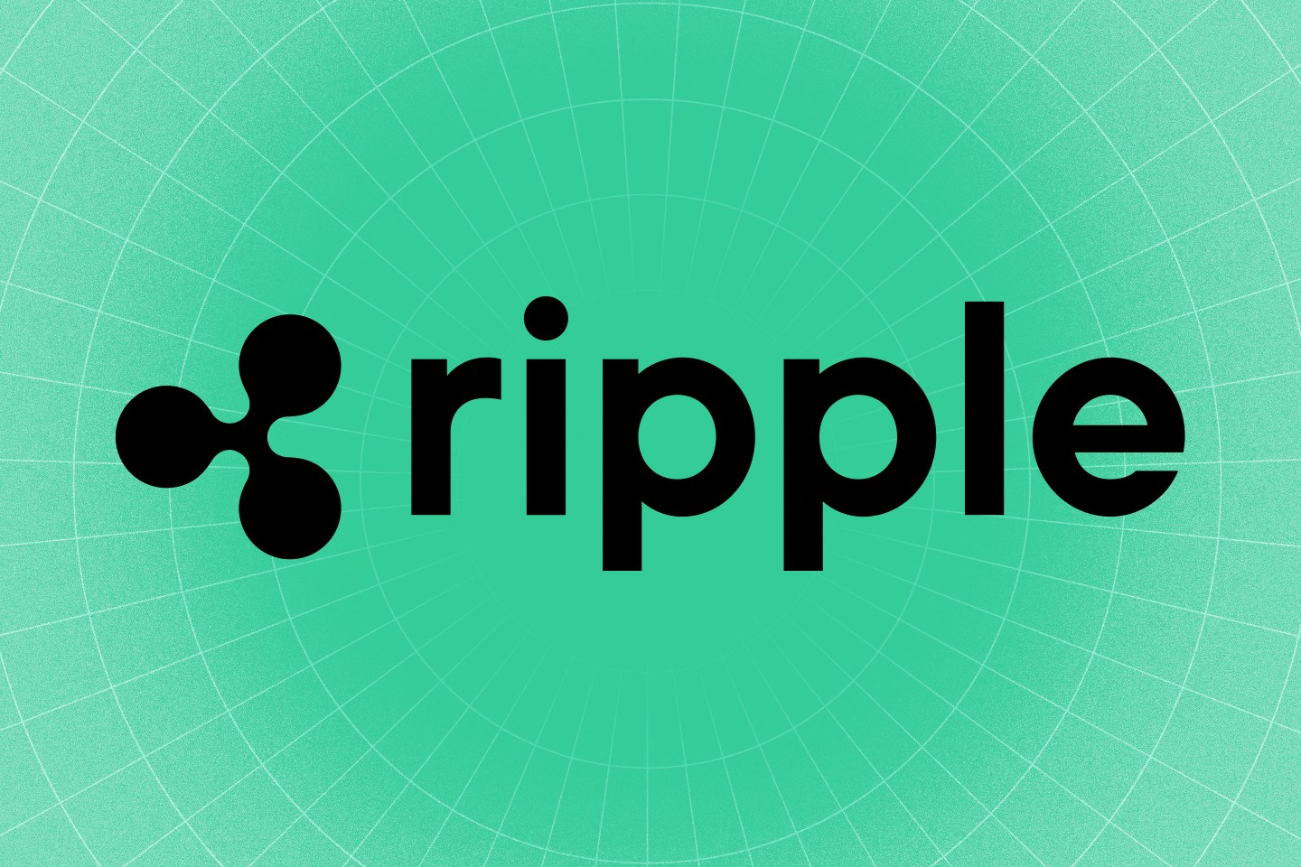 Ripple Labs