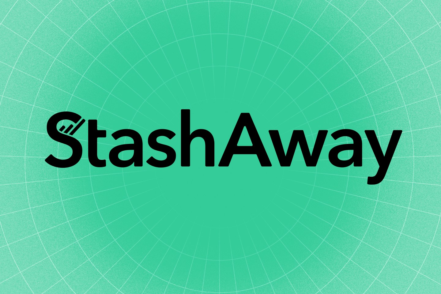 StashAway