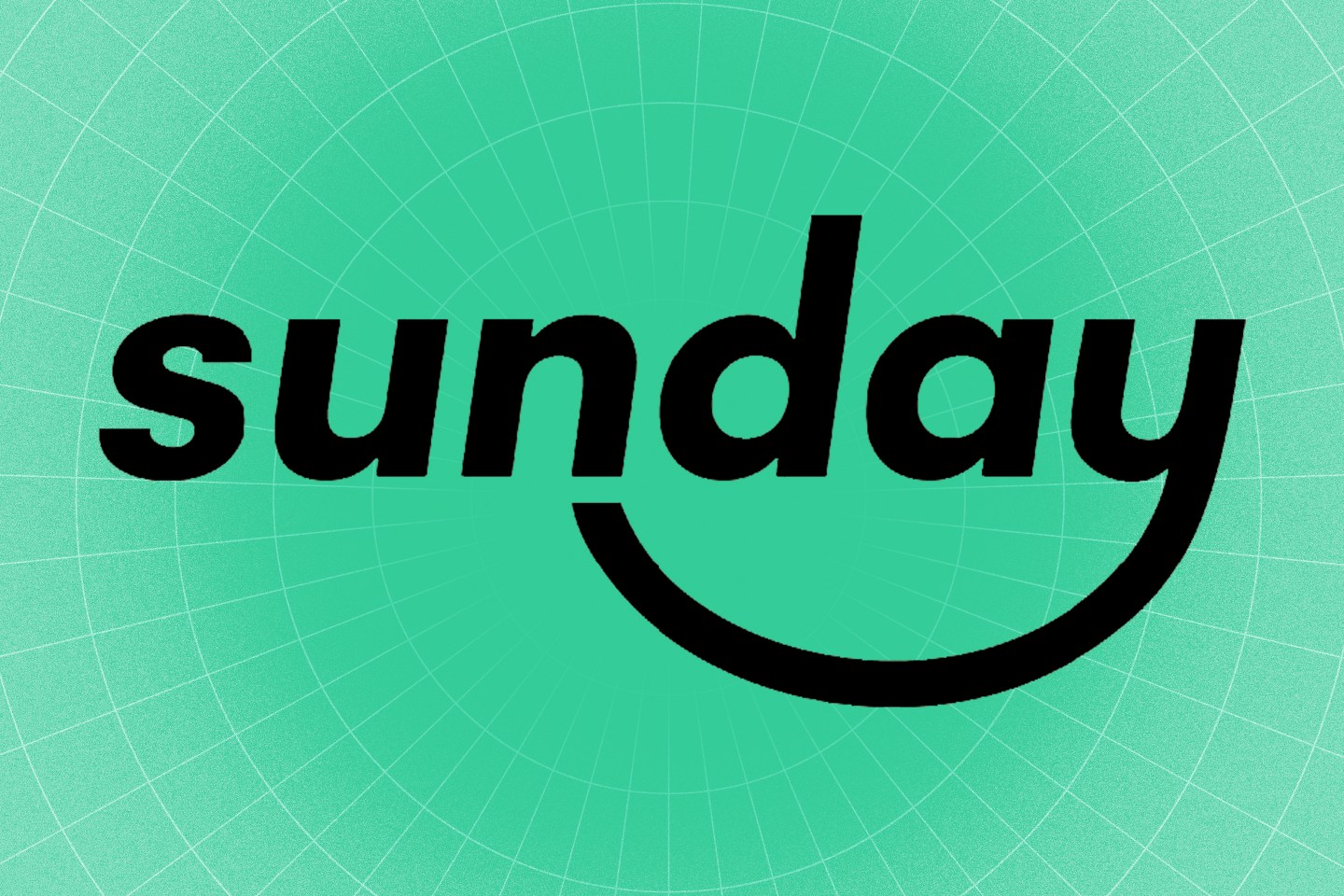 Sunday Ins