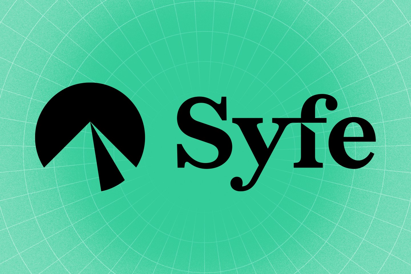 Syfe